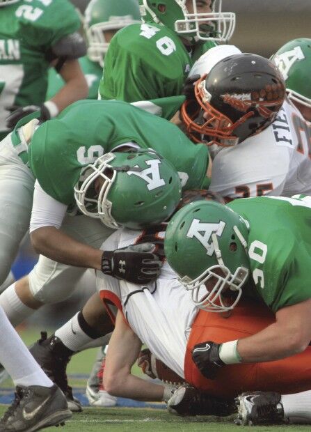 AllemanFB112010js